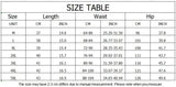 Purpdrank  Chic High Waist Denim Shorts Women Korean Casual Elastic High Waist Shorts Female Summer A Line Wide Leg Pleated Shorts Y2k