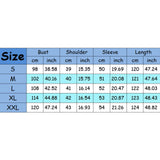Purpdrank  Women Summer Dresses Colorful Print Lapel Maxi Dress Lace Up High Waist  A Line Long Dresses Casual Bohemian Beach Robes Longues