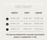 Purpdrank  Women's Coats Winter Fashion Comfortable Decent 2025 Plain Casual Lapel Long Sleeve Street Daily Coats