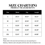 Purpdrank  Sexy Bikini Women Royal Blue Crystal Diamond Swimwear Swimsuit Triangle Bikinis Set Bathing Suit Thong Beach Bikini Female