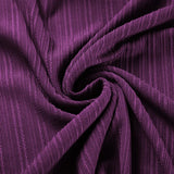 Purpdrank  Sexy Deep V-Neck Sequins Two Piece Women Dress Sets 2025 Summer Fashion Bandage Backless Tube Top and Irregular Mini Skirts Suit