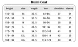 Purpdrank  Black Golden Rumi Zoey Mira Cosplay , Costume Wig Women Suit Halloween Party Role Playing Outfit
