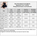 Purpdrank  Gothic Black Sexy Slip Dress Y2K Harajuku Streetwear Punk Lace Up Cake Dress Female Summer Korean Fashion Party Ruffles Dresses