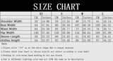 Purpdrank  Lace stitching round neck long sleeve loose sweet style A-line dress short skirt summer new women's clothing