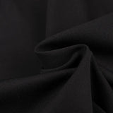 Purpdrank  Luxury 3D Metal Flower Women Two Piece Set Hollow Out Sleeveless Slim Cropped Tops High Waist Maxi Skirt Party Vacation Suits