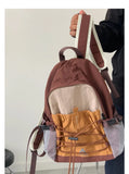 Purpdrank  Lightweight Hiking Travel Backpacks Outdoor Backpack New Hiking Bag