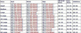 Purpdrank  European Style V Neck Solid Color Long Sleeve Party Club Bodycon Dress Female Elegant Sexy Long Maxi Dresses