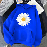 Purpdrank  Unisex Hoodies Creative Letter European And American Style for Independent Site 2Temu