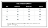 Purpdrank  Dark Blue Pleated Denim Shorts for Women 2025 New Summer High Waist Thin Wide Leg Jeans Shorts Casual Loose A-line Hot Pants