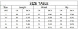 Purpdrank  Y2K White Midi Skirt Women Streetwear Lace Patchwork Skirts Summer Gyaru Korean Fashion High Waist Design A Line Faldas