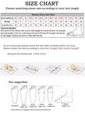Purpdrank  Women Slippers High Heeled Shoes Fashion Pointed Toe Summer Woman Sandals 2025 New Stilettos Pumps Retro Sexy Sandalias De Mujer