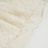 Purpdrank  See Through Lace A-Line T Shirt Casual Loose Square Collar Short Puff Sleeve Tees Women 2025 Summer Fashion Streetwear