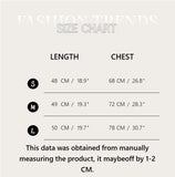 Purpdrank  Summer Vests 2025 Women's Sexy Skull Crystal Sleeveless Halter Neck Button Through Streetwear Vests