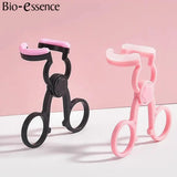 Purpdrank  2Pcs Colored Contact Lenses Purple Big Eyes Yearly Cosplay Blue Green Cosmetic Contact Helloween Soft Makeup Pupils