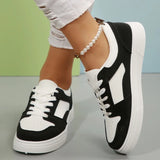 Purpdrank  Summer Original Sports Shoes Women Brand Campus Trend Sneakers Shose Brand Replica luxury Sneaker designer zapatillas de mujer