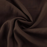 Purpdrank   Autumn New Women's High Waist Drawstring Wide Leg Pants Loose Casual Palazzo Pants Comfy Loungewear Trousers