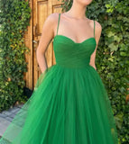 Purpdrank  New Fashion Sexy Mesh Solid Color Slim Fit Suspender Dress for Women 2 Colors