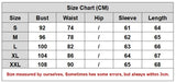 Purpdrank  Elegant Blazer Women Korea Fashion Single-breasted Long Sleeve Casual Blazers Jacket Office Lady Slim Work Wear Coat Tops Femme