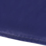 Purpdrank  Women New Dresses Summer Streetwear Fashion Casual Slim Split Maxi Dresses Solid Sexy Lady Backless V-neck Sling Dress Clothing