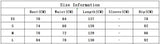 Purpdrank  Summer New Strapless High Waist Evening Dress Elegant Lady Ruffles Split Party Dresses Fashion Polka Dot Printed Tube Tops Dress