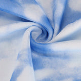 Purpdrank  Women's Sexy Maxi Dresses Summer Streetwear Fashion New Print Split Casual Slim Dress Club Party Knitted Female Dresses Clothing