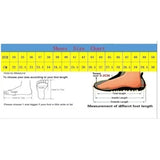 Purpdrank  Women Shoe Floral Buckle DIY Rhinestone Shoe Clip Detachable Wedding Shoes High Heel Shoe Accessories Shiny Shoes Ornaments