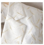 Purpdrank  Summer New Lace Short Thin Hollow Outside Cardigan Suit Jacket Jacket Women White Blazer Women Woman Office Hollow Out
