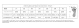 Purpdrank  Cute Ugly round Head Thick Bottom Trendy Platform Canvas Shoes Women's Spring New Big Head Casual Board Shoes Trendy