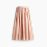 Purpdrank  Chic Strap Sleeveless Backless Crop Tops A-line Long Skirts Suits Elegant Printed Skirts Sets for Women 2025 New Vacation Outfit