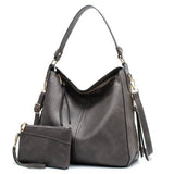 Purpdrank  Crossbody Women's Handbag  New Simple PU Wear-Resistant Lightweight Soft Mother-Child Bag Versatile Faionable Bag