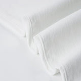 Purpdrank  Basic Slim-Fitting Flare Jeans Elastic Stretch Solid Button Low-Waisted Pants Women Autumn Spring Fashion Streetwear Ladies