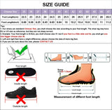Purpdrank  Fashion Red Square Toe Flat Slippers Women High Quality Patent Leather Mules Luxury Brand Designer Sandals Sandalias De Mujer