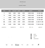 Purpdrank  Women's round Neck Sweatshirt Fleece-Lined Casual Printed Pullover Independent Station European And American Style Christmas