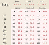 Purpdrank  Floor Length Renaissance Gothic Cosplay Halloween Costume Dress Women's Fashion Vintage Celtic Long Sleeve Medieval Dress