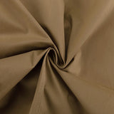 Purpdrank  Women's 2025 new temperament commuting sense of luxury, simple and versatile skirt, slit high-waisted hip long skirt