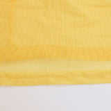 Purpdrank  Summer New Women's Maxi Dress Streetwear Fashion Print Casual Slim Yellow Dresses Sexy Sling Elegant Lady Knitted Dress Clothing