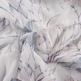 Purpdrank  Fashion Printing Lace Up Tierred Dresses Spring Women Square Collar Long Sleeved Short Dress Autumn High Waist Slim Mini Dress