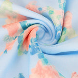 Purpdrank  Summer New Women's Dresses Streetwear Fashion Print Split Print Maxi Dresses Sexy Female Casual Slim Knitted Dresses Clothing