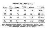 Purpdrank  Summer New Style Korean Version Slimming Pink Rose Print Hanging Neck Dress Short Princess Skirt No Sleeve High Waist