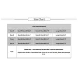 Purpdrank  Women's Sexy Lace White Dresses Hollow Out Crochet Long Sleeve Ruffles Midi Dress Casual High Collar Bodycon Party Dress