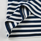 Purpdrank  Casual Striped Bandage Halter Tops Slim Backless Slash Neck Sleeveless Tank Tops Women 2025 Summer Fashion Streetwear