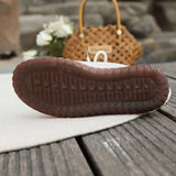 Purpdrank  Women Casual Flats Shoes Fashion Sneakers Femme Lace Up Walking Sport Shoes Women Designer Summer Running Shoes Zapatos De Mujer