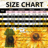 Purpdrank  Women's Casual Cotton Linen Dress Elegant Lace Trim Openwork V Neck Solid Color Loose Fit Summer Dress Boho Flowy Office Dresses