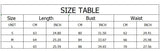 Purpdrank  Elegant Slash Neck Mini Dress Women Party Prom Luxury Sexy Backless Dresses Summer Ladies Korean Fashion Bodycon Vestidos
