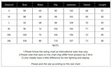 Purpdrank  Independent Station Autumn Printed Shirt Temperament Elegant Wide-leg Pants European and American Women's Fashion Casual Suit