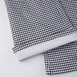 Purpdrank  Elegant Fashion Slim-Fittiing Plaid Flare Pants Y2K Office Low-Waisted Pants Women Autumn Winter Fashion Streetwear Ladies