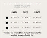 Purpdrank  Women's Blouses Summer Autumn Sexy Elegant Mature Vibe Plain Lace-Up Bright Silk Long Sleeve Off Shoulder Casual Blouses