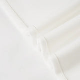 Purpdrank  Korean Casual Low Waist Solid Letter Print Slight Strech All Match Pockets Pants