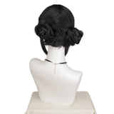 Purpdrank  Cosplay Wigs Women Rumi Mira Zoey Costume Wigs Adult Anime Halloween Accessories
