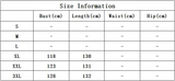 Purpdrank  Autumn Elegant V-neck Button Midi Dress Women's Fashion Pattern Printed Loose A-Line Dress Casual Long Sleeve Holiday Dress